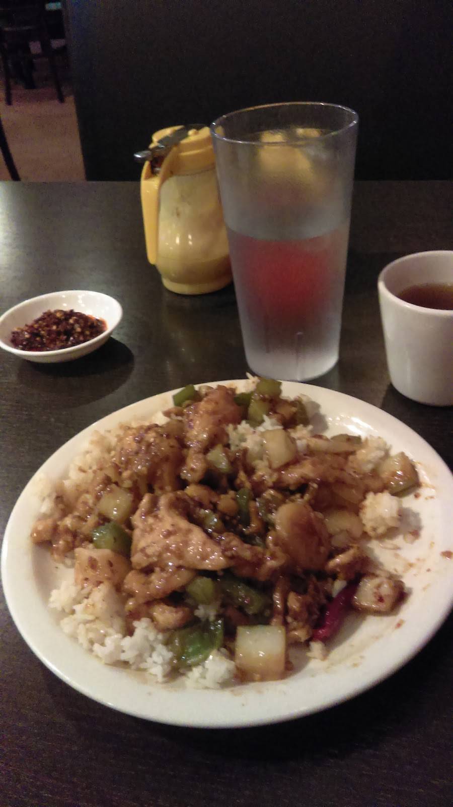 Chinese Kitchen | restaurant | 1003 Ogden Ave, Naperville, IL 60563, USA | 6309615448 OR +1 630-961-5448