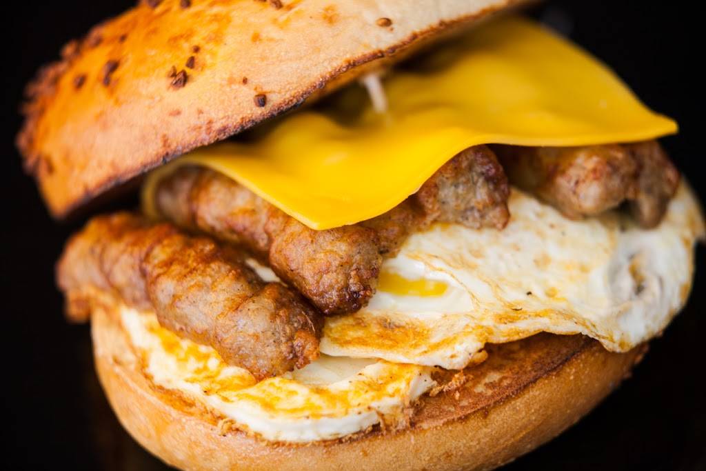 Pomperdale - A New York Deli | meal takeaway | 3055 E Commercial Blvd, Fort Lauderdale, FL 33308, USA | 9547719830 OR +1 954-771-9830