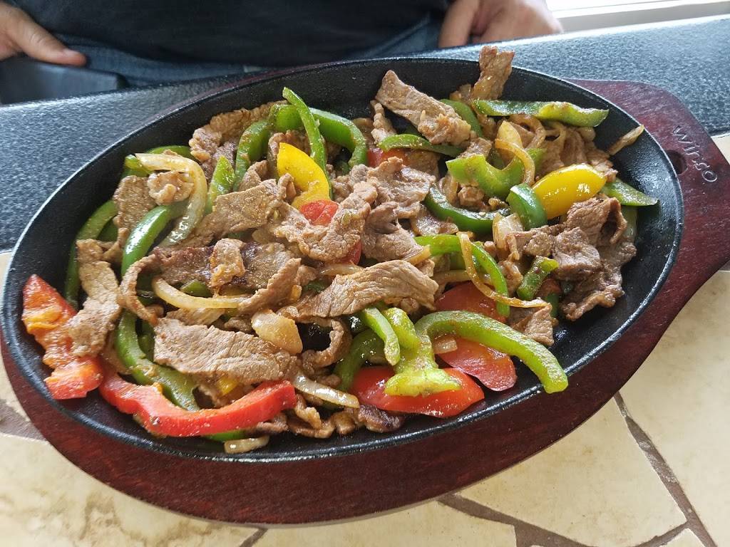 Gonzalezs Restaurant | restaurant | 1740 W Chapman Ave, Orange, CA 92868, USA | 7146029620 OR +1 714-602-9620