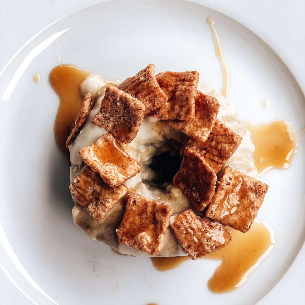 Royal Nutrition | restaurant | 930 Pacific Ave Suite B, Long Beach, CA 90813, USA | 5625288678 OR +1 562-528-8678