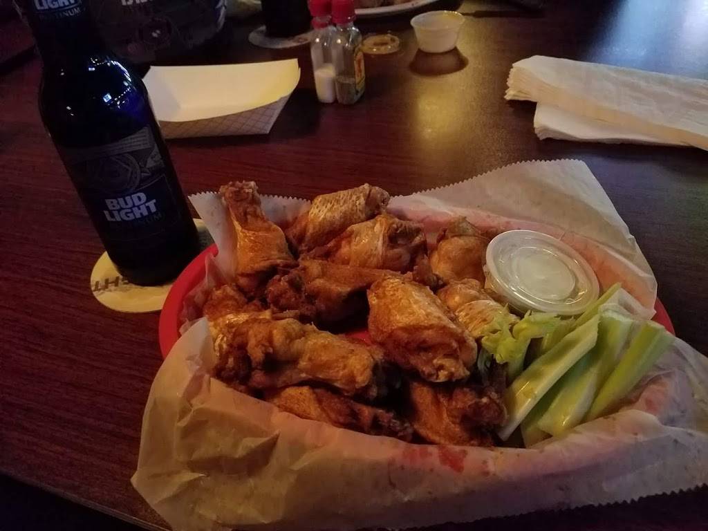 Happy Ours | restaurant | 8484 Dorchester Rd #11, Charleston, SC 29420, USA | 8435521979 OR +1 843-552-1979