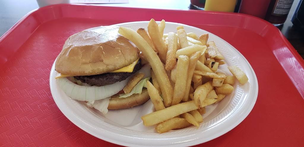 Georges | restaurant | 1901 Royal Ln #105, Dallas, TX 75229, USA | 9725560140 OR +1 972-556-0140