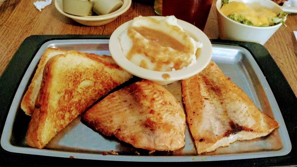 South House Restaurant | restaurant | 131 New Woodruff Rd, Greer, SC 29651, USA | 8644697126 OR +1 864-469-7126