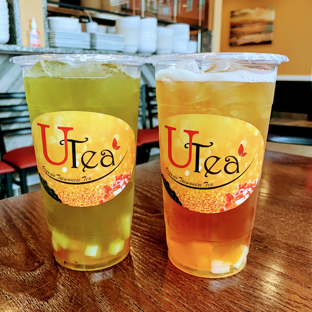 PHO 95 Hai Ky Mi Gia | restaurant | 1601 Willow Lawn Dr Suite 130, Richmond, VA 23230, USA | 8047282919 OR +1 804-728-2919