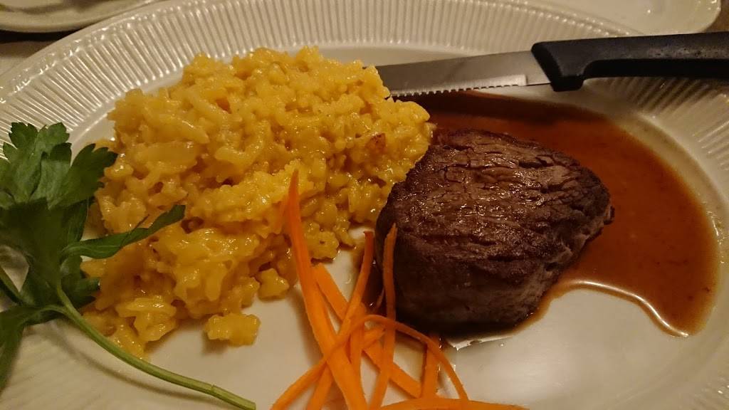 Bella Michaels Restaurant | restaurant | 57 River St, Oneonta, NY 13820, USA | 6074319166 OR +1 607-431-9166