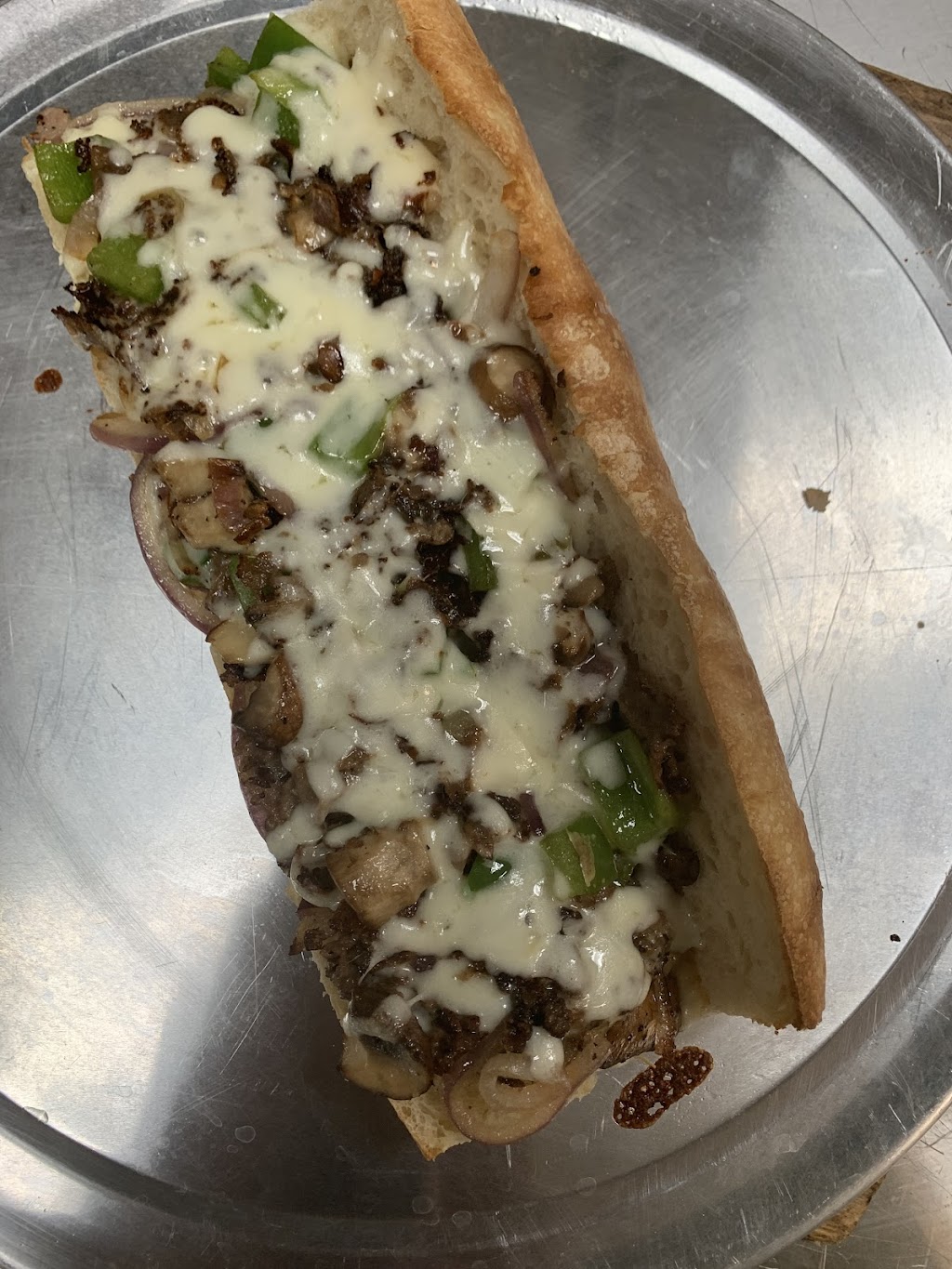 Papa Braulios Pizzeria | meal takeaway | 3100 Alafaya Trail, Oviedo, FL 32765, USA | 3217654551 OR +1 321-765-4551