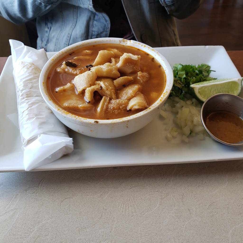 El Rincon Restaurant | restaurant | 119 W San Ysidro Blvd, San Ysidro, CA 92173, USA | 6192070079 OR +1 619-207-0079