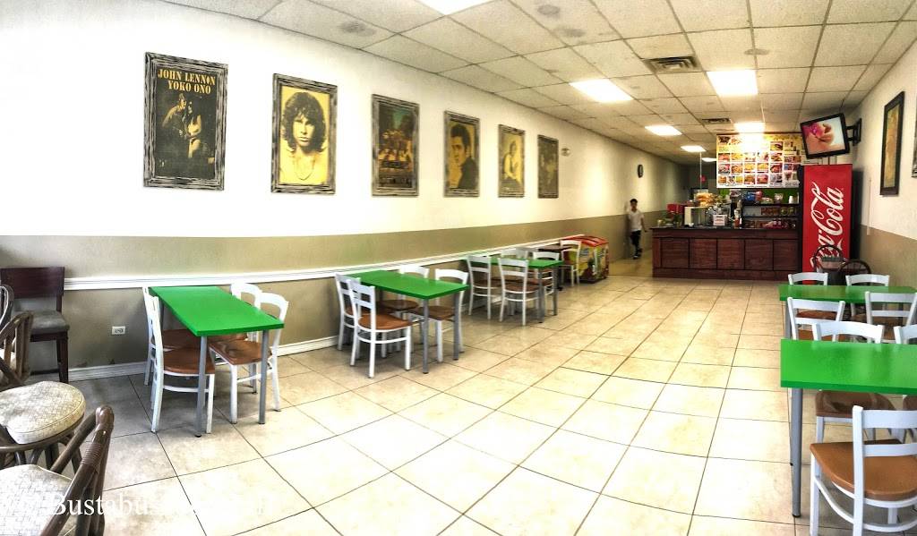 Amigos Elotes | restaurant | 222 W Galena Blvd, Aurora, IL 60506, USA | 7792065278 OR +1 779-206-5278