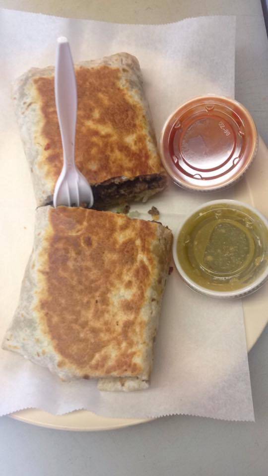 Mobile Coco’s Tacos LLC | restaurant | 1690 Dearborn Ave, Aurora, IL 60505, USA | 6305408279 OR +1 630-540-8279