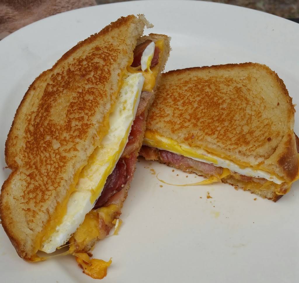 The Big Cheese | restaurant | Dr, Pooler, GA 31322, USA | 9123986605 OR +1 912-398-6605