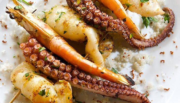 Sotto Sotto Restaurant | restaurant | 313 North Highland Avenue Northeast, Atlanta, GA 30307, USA | 4045236678 OR +1 404-523-6678