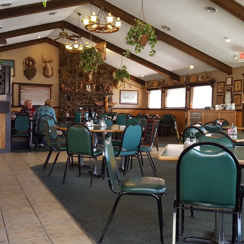 Tonka Hills Restaurant | restaurant | 2598 US-54, Linn Creek, MO 65052, USA | 5733465759 OR +1 573-346-5759