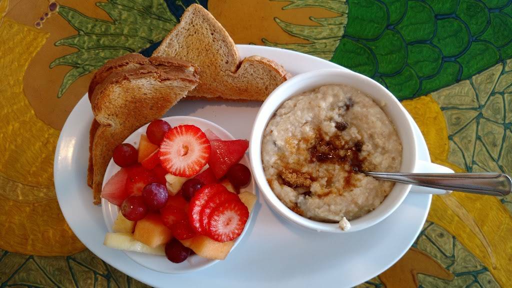 Lilys Beachside Restaurant | restaurant | 240 Florida A1A, Satellite Beach, FL 32937, USA | 3217737655 OR +1 321-773-7655