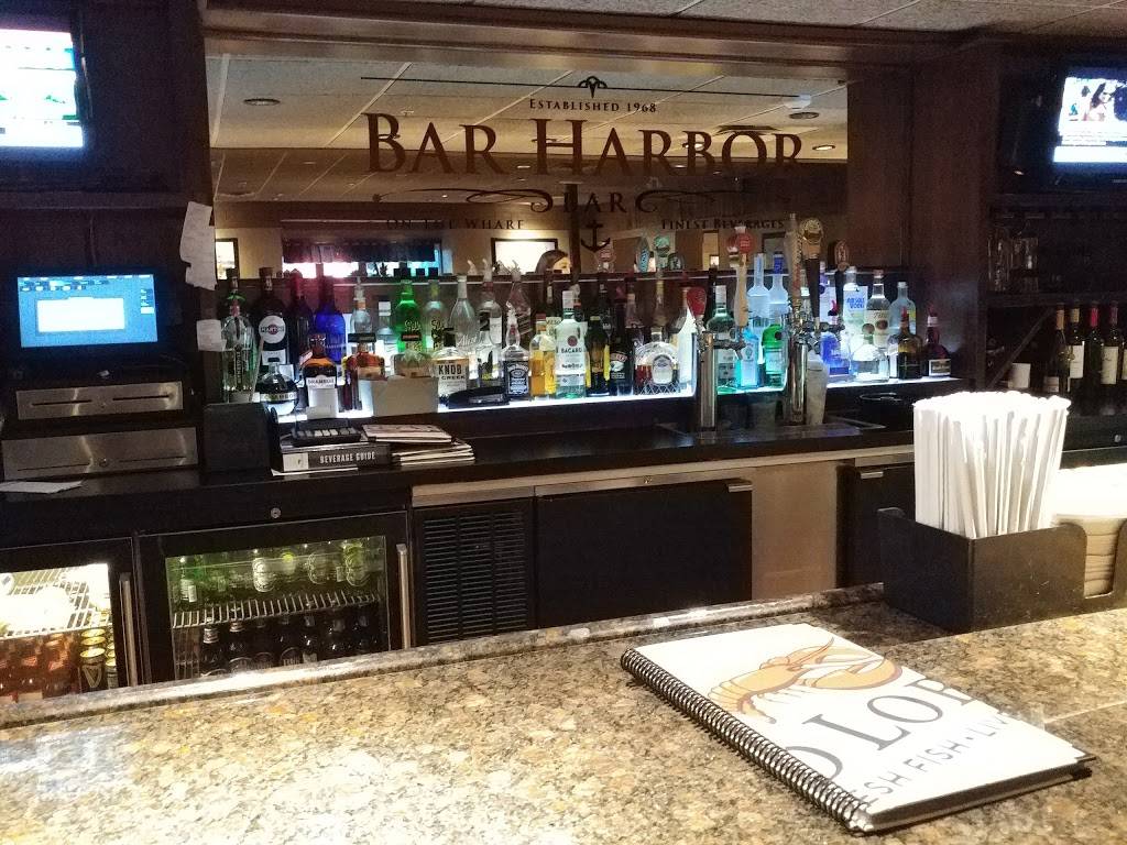 Red Lobster | restaurant | 3252 Sheppard Ave E, Scarborough, ON M1T 3K3, Canada | 4164912507 OR +1 416-491-2507