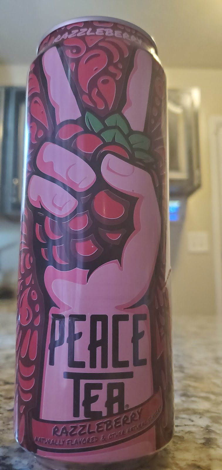 Maverik Adventures First Stop | restaurant | 4077 13400 S, Riverton, UT 84096, USA | 8012541355 OR +1 801-254-1355