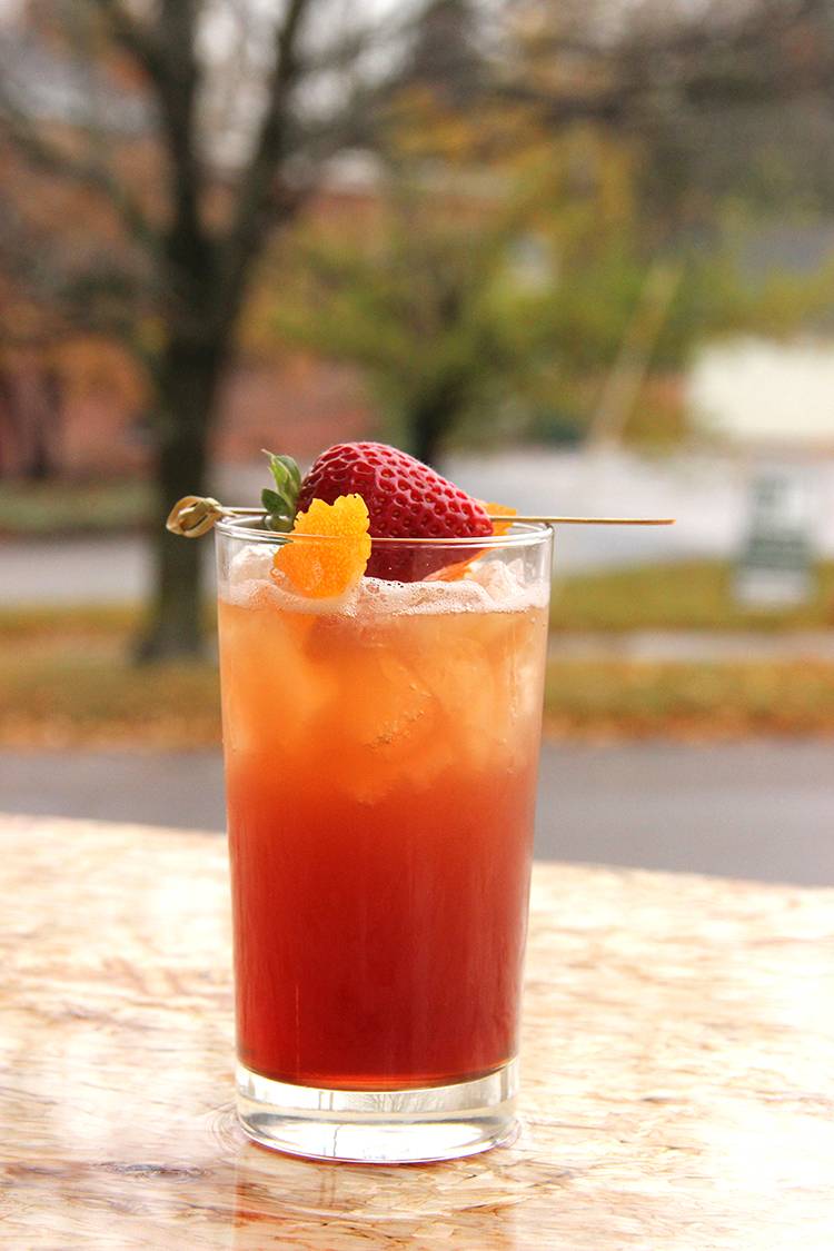 Hired Hand Brewing Co. | restaurant | 35 Green St, Vergennes, VT 05491, USA | 8028707191 OR +1 802-870-7191