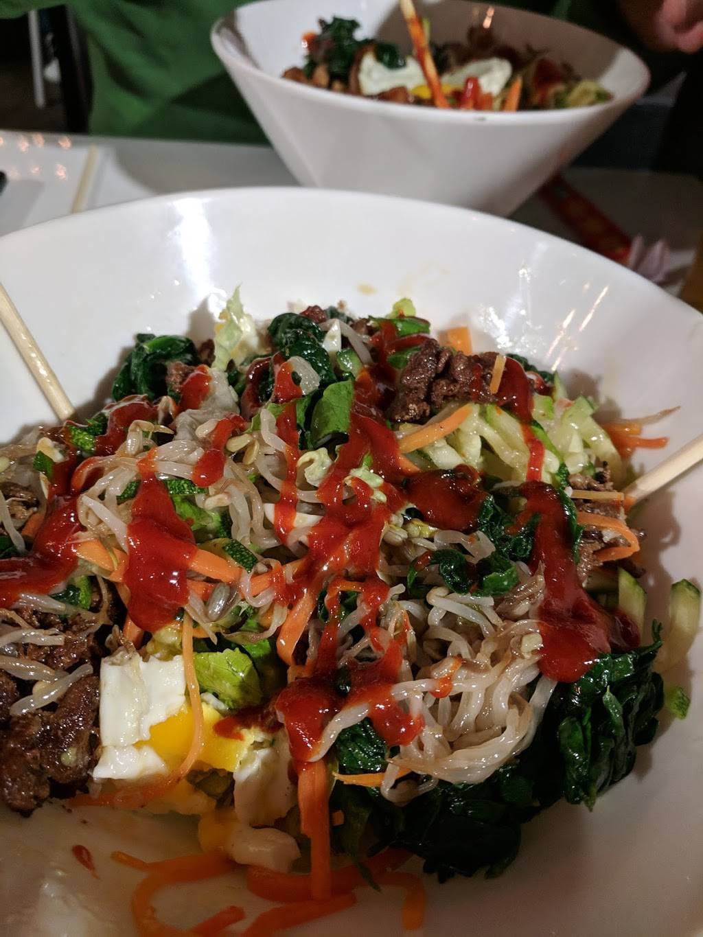 Chicko Tako | restaurant | 8221 Germantown Ave, Philadelphia, PA 19118, USA | 2675677133 OR +1 267-567-7133