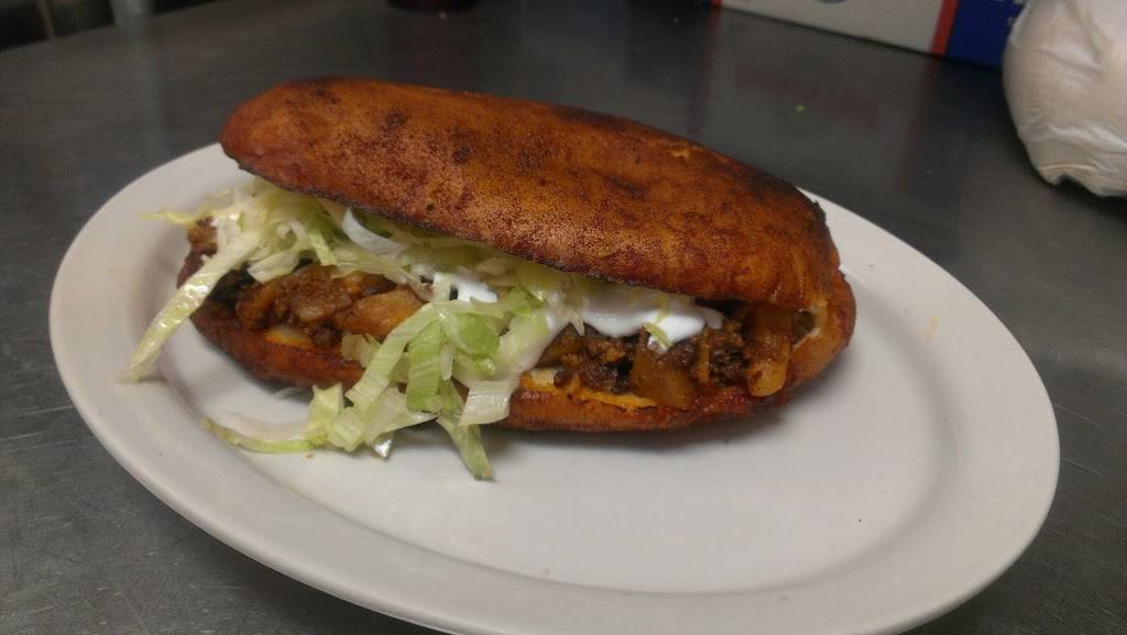 Taqueria Mexico 2000 #2 | restaurant | 11 Main St, Bensenville, IL 60106, USA | 6304221159 OR +1 630-422-1159