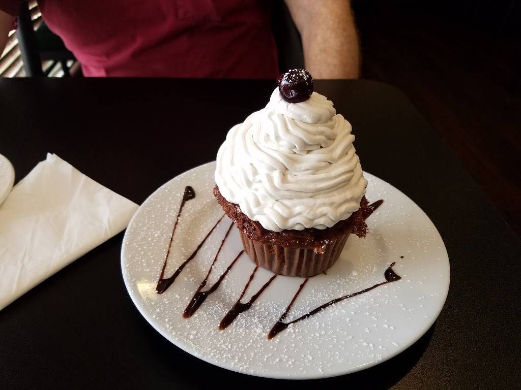 Black Forest | restaurant | 787 E Market St #4234, Harrisonburg, VA 22801, USA | 5406890758 OR +1 540-689-0758