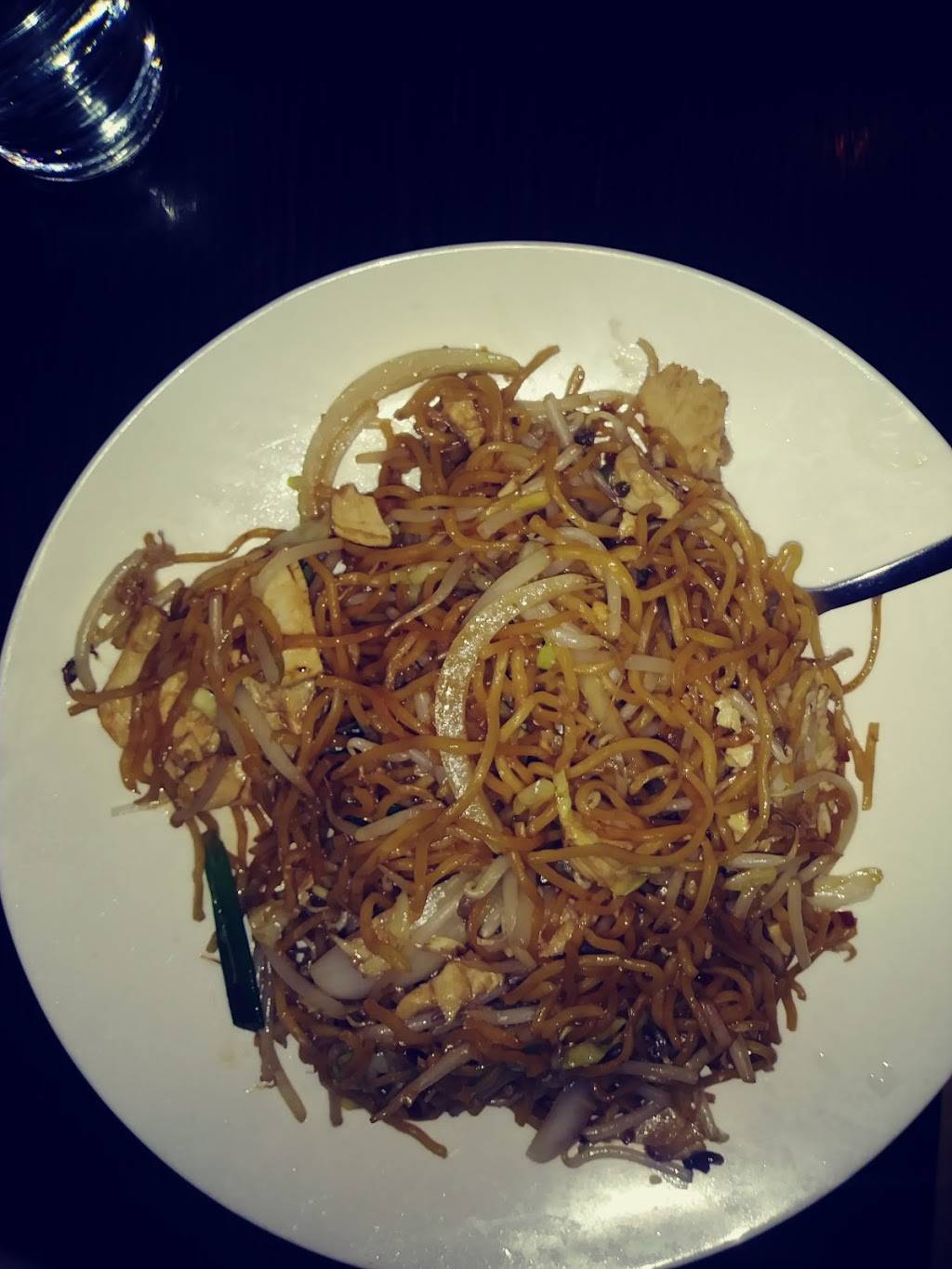 Chengs Beijing Chinese Restaurant | restaurant | 7705 N Oracle Rd, Oro Valley, AZ 85704, USA | 5202978080 OR +1 520-297-8080