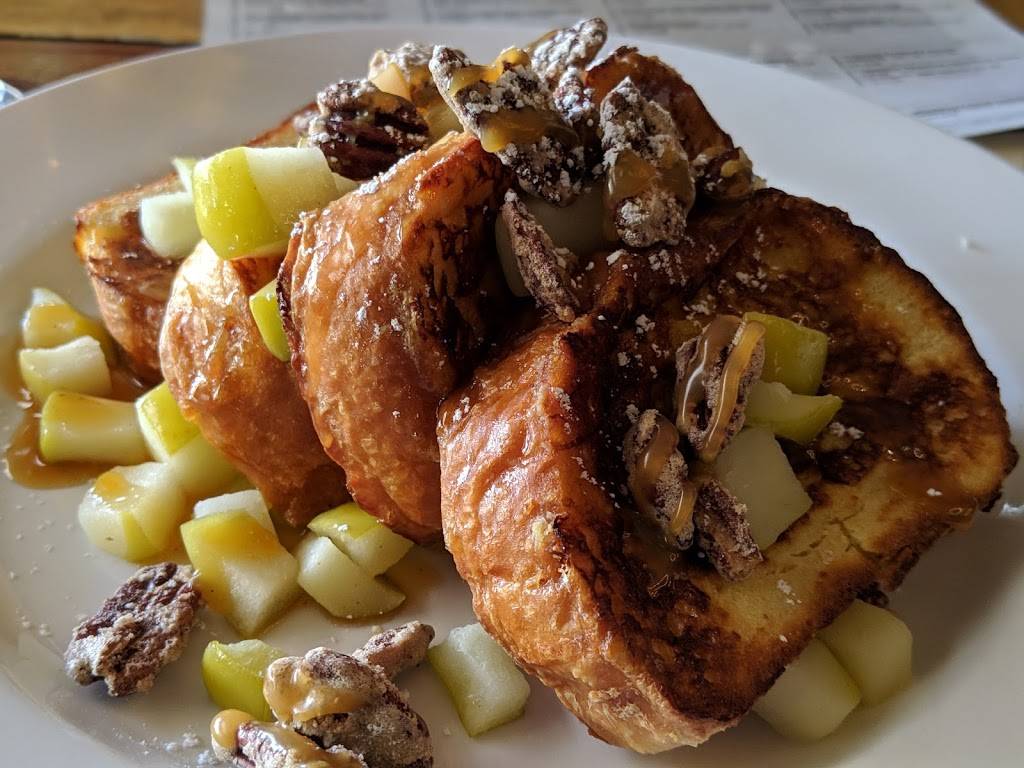 Steins | restaurant | 895 Villa St, Mountain View, CA 94041, USA | 6509639568 OR +1 650-963-9568