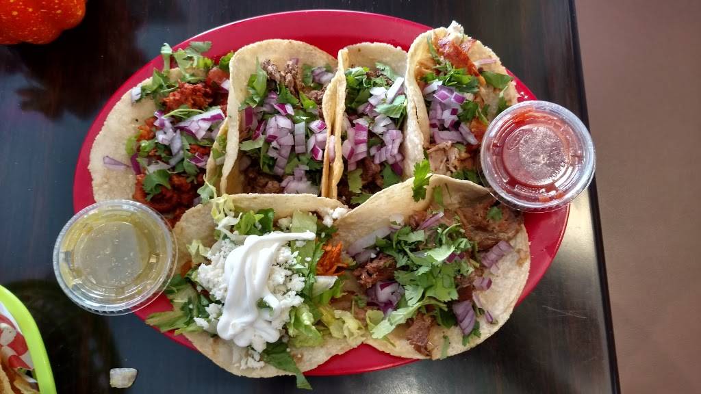 Monster Thai Thai Cuisine | restaurant | 12920 Riverside Dr, Sherman Oaks, CA 91423, USA | 8189905206 OR +1 818-990-5206