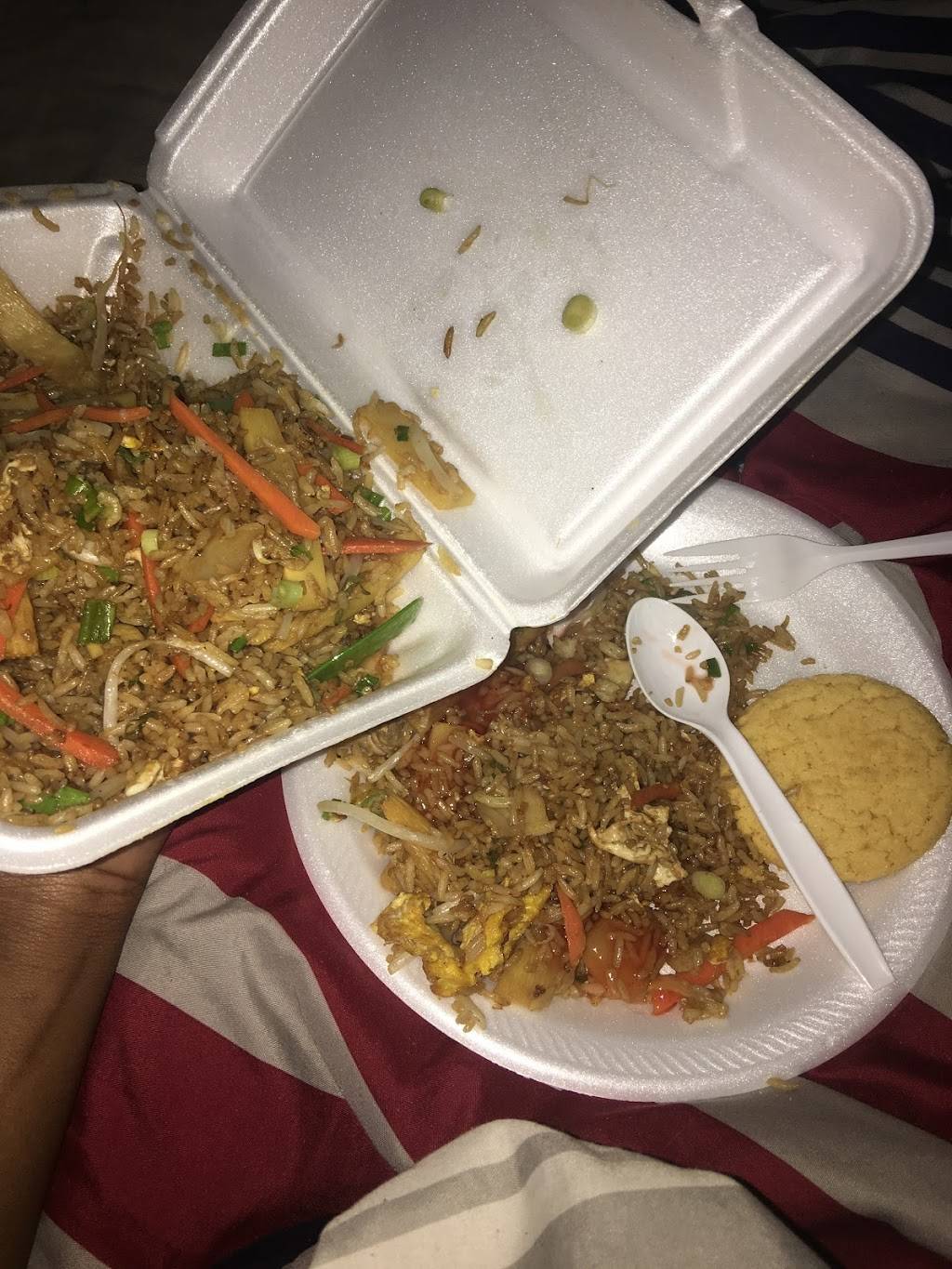 Kittys Restaurant | restaurant | 2456, 5652 Middlebelt Rd, Garden City, MI 48135, USA | 7344228383 OR +1 734-422-8383