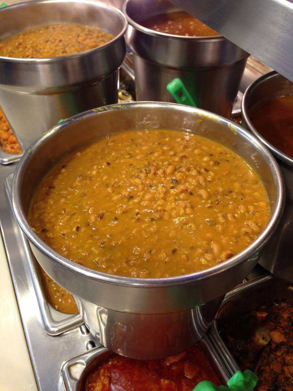 Cafe Zum Zum | restaurant | 823 3rd Ave #104, Seattle, WA 98104, USA | 2066227391 OR +1 206-622-7391