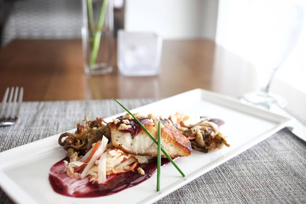 3 Palms Grille | night club | 254 Alta Mar Dr, Ponte Vedra Beach, FL 32082, USA | 9046862128 OR +1 904-686-2128