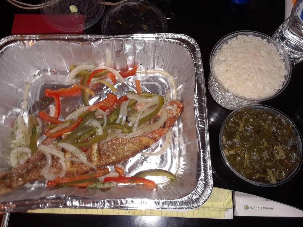 Sonia’s Crab & Finn | restaurant | 670 Nostrand Ave., Brooklyn, NY 11216, USA | 3475290794 OR +1 347-529-0794