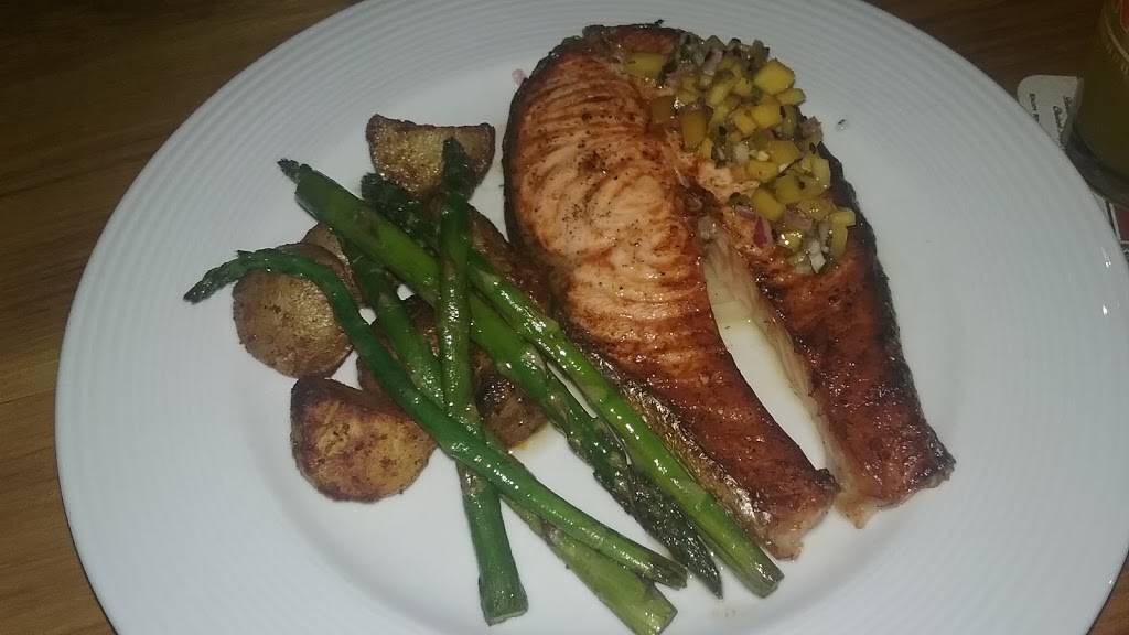 Cityrub Smokehouse | restaurant | 118 Stockton St, Newark, NJ 07105, USA | 8622377528 OR +1 862-237-7528