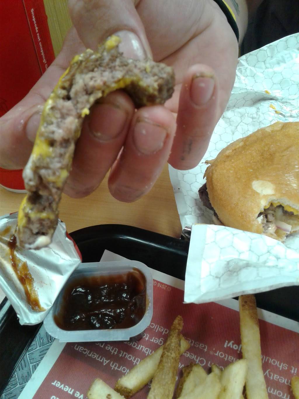 Wendys | restaurant | 4610 Lincoln Ave, Evansville, IN 47714, USA | 8124774522 OR +1 812-477-4522