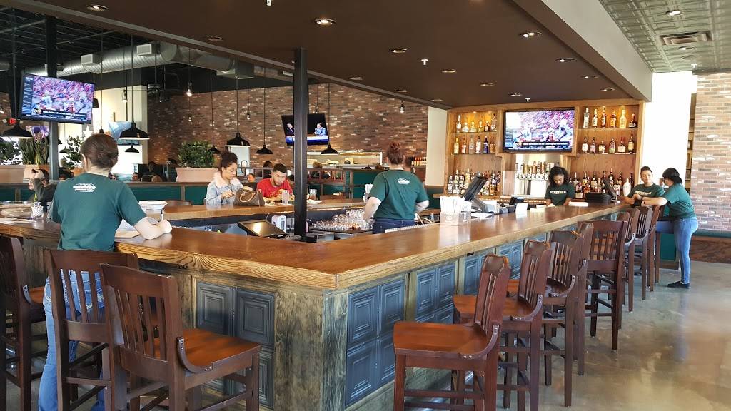 Snuffers Mesquite | restaurant | 3726 Towne Crossing Blvd, Mesquite, TX 75150, USA | 4692509130 OR +1 469-250-9130