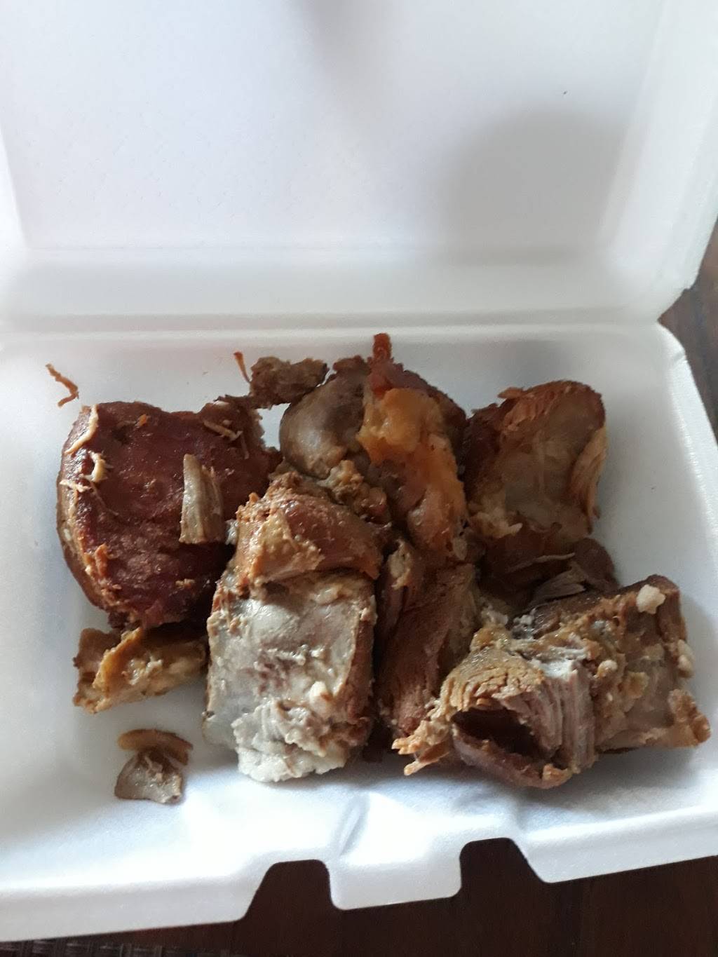 Tortilleria La Nueva-Zacatecas | restaurant | 4241 McCart Ave, Fort Worth, TX 76115, USA | 8179210440 OR +1 817-921-0440