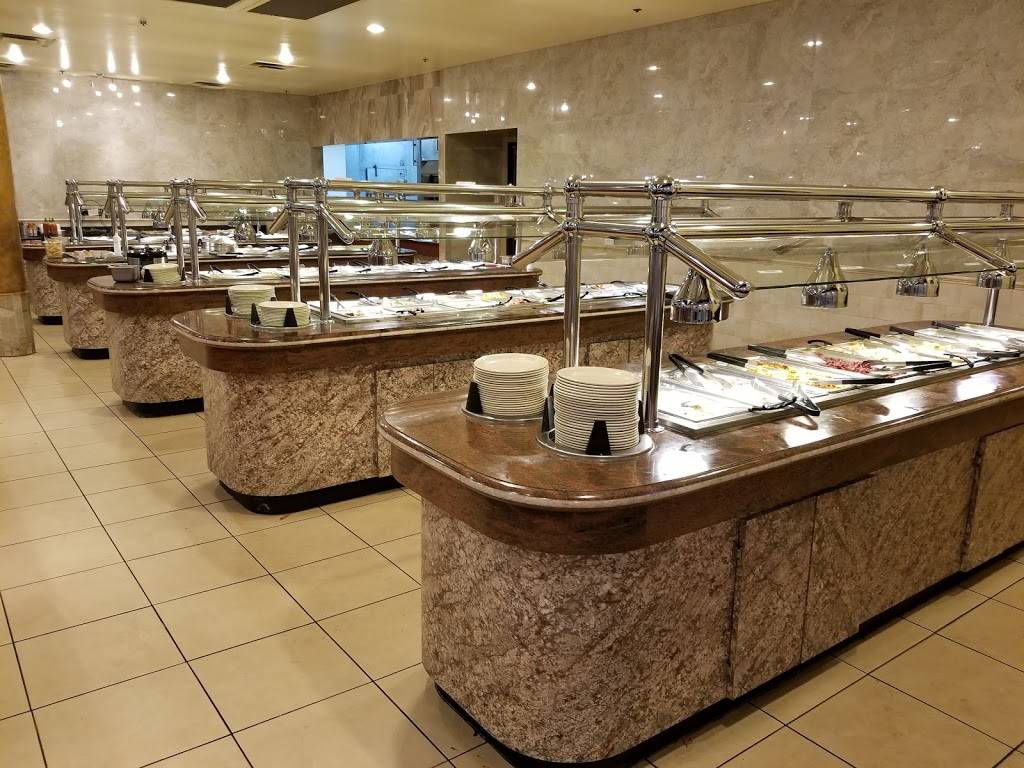 Red Dragon Buffet | restaurant | 1461 N Dysart Rd #101, Avondale, AZ 85323, USA | 6239250000 OR +1 623-925-0000