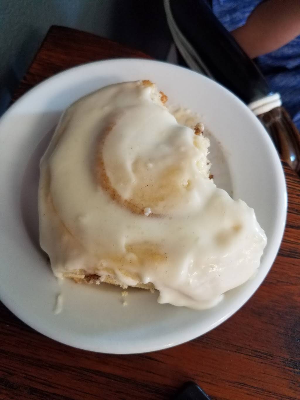 Love Birds Coffee & Tea Co | bakery | 1390 Broadway suite c, Placerville, CA 95667, USA | 5303009891 OR +1 530-300-9891