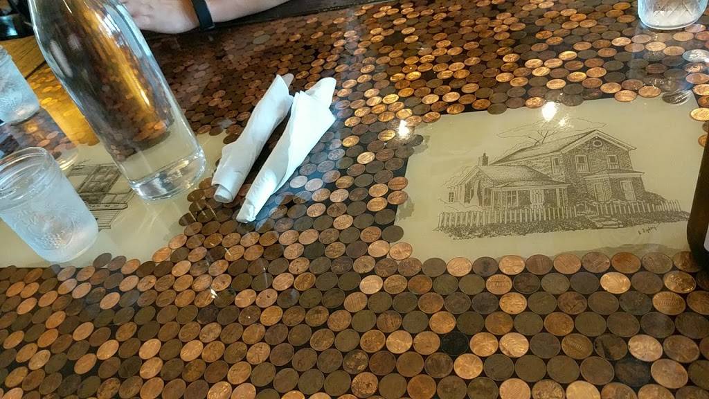 Redbird Cafe | restaurant | 2057 Ridge Rd, Homewood, IL 60430, USA | 7089144947 OR +1 708-914-4947