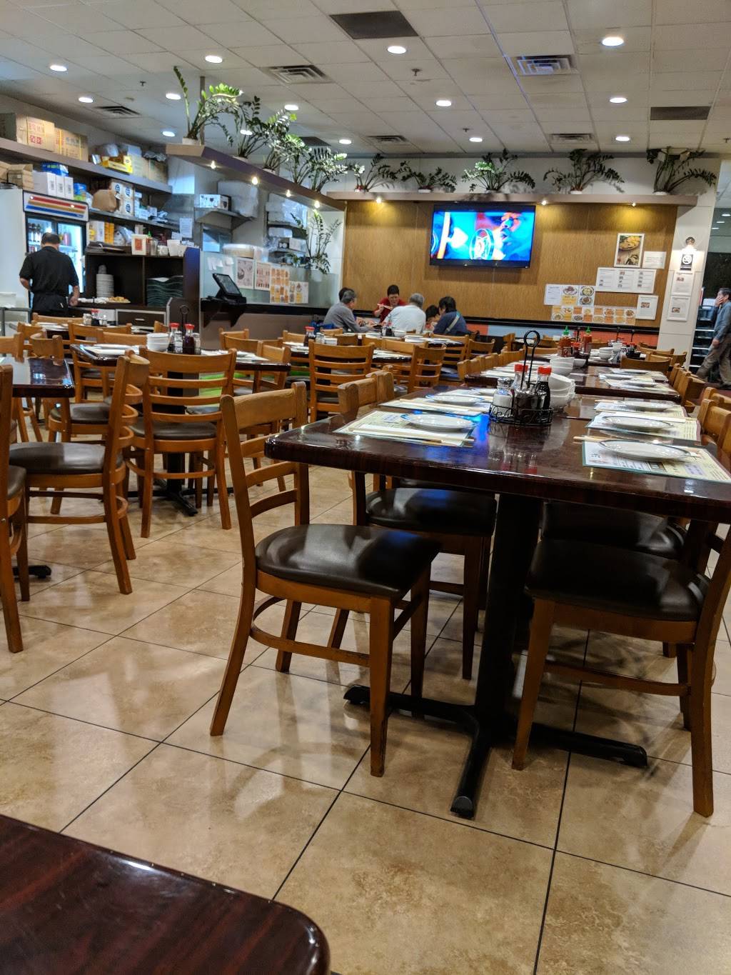 Sam Woo | restaurant | 937 E Las Tunas Dr C, San Gabriel, CA 91776, USA | 6262863118 OR +1 626-286-3118