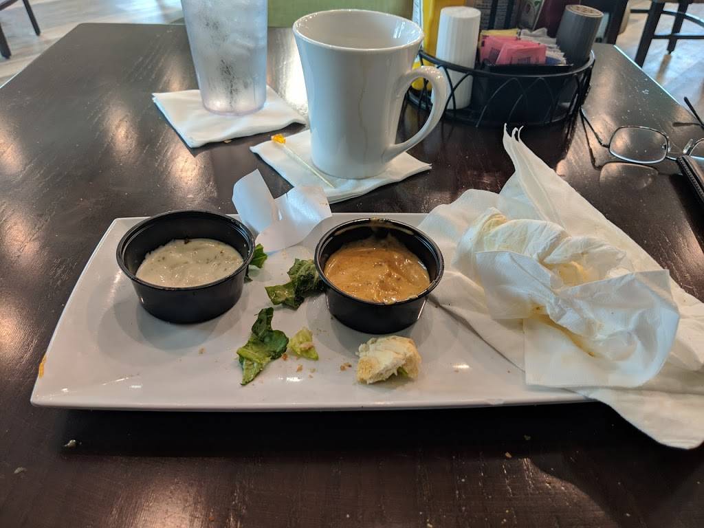 Grille At Stonegate | restaurant | 395 Village Dr, Kissimmee, FL 34759, USA | 8634277167 OR +1 863-427-7167