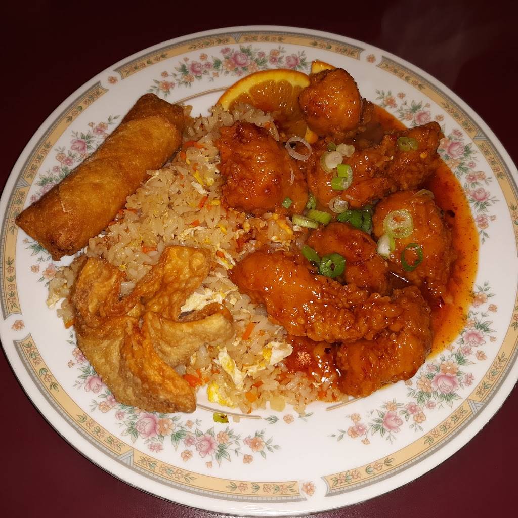 LOL Restaurant | restaurant | 340 W Enterprise, Fair Grove, MO 65648, USA | 4177599287 OR +1 417-759-9287