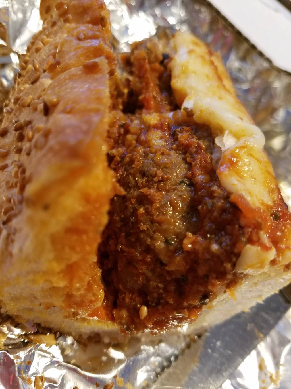 24th Street Pizzeria | restaurant | 1503 24th St, Port Huron, MI 48060, USA | 8104328000 OR +1 810-432-8000