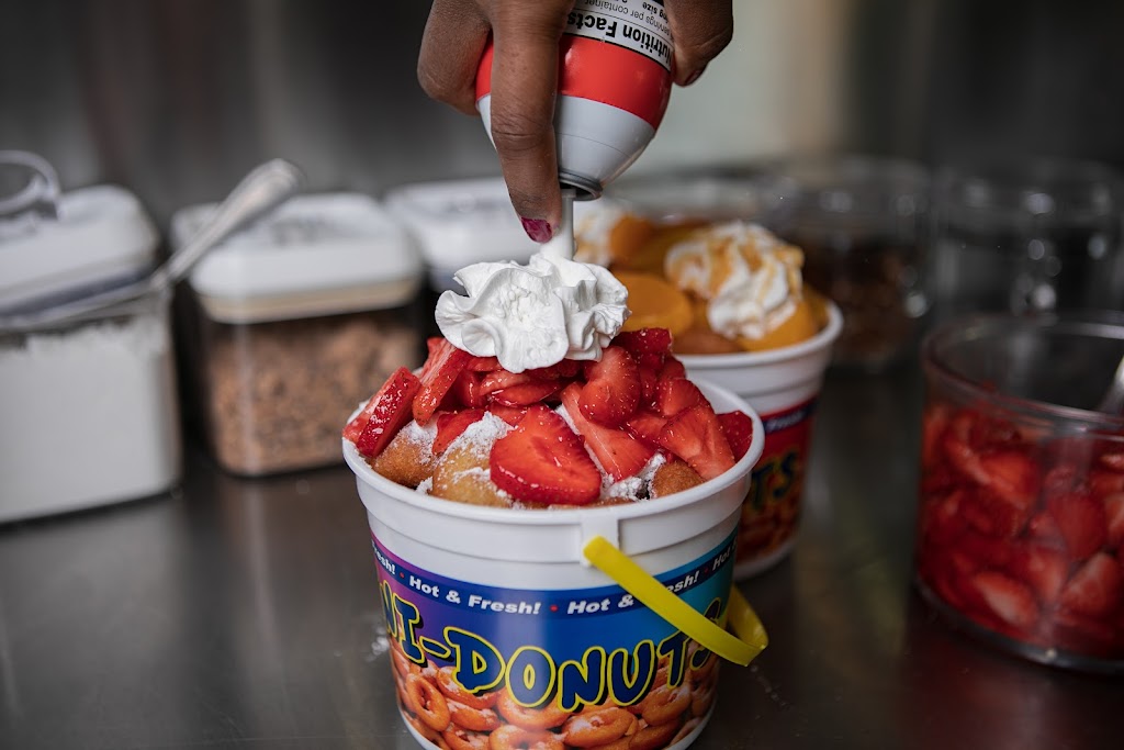 Decadent Flavor | restaurant | 9148 Louisiana St Unit E, Merrillville, IN 46410, USA | 3127021491 OR +1 312-702-1491