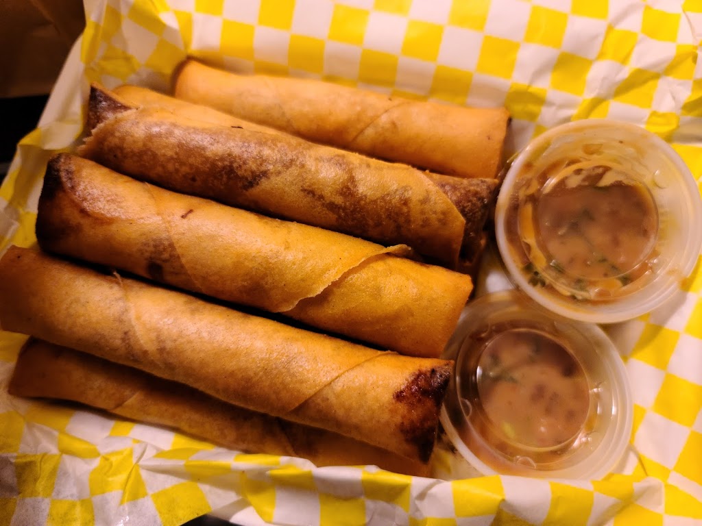 Rice N Box | restaurant | 327 US-70, Hickory, NC 28602, USA | 8282442916 OR +1 828-244-2916