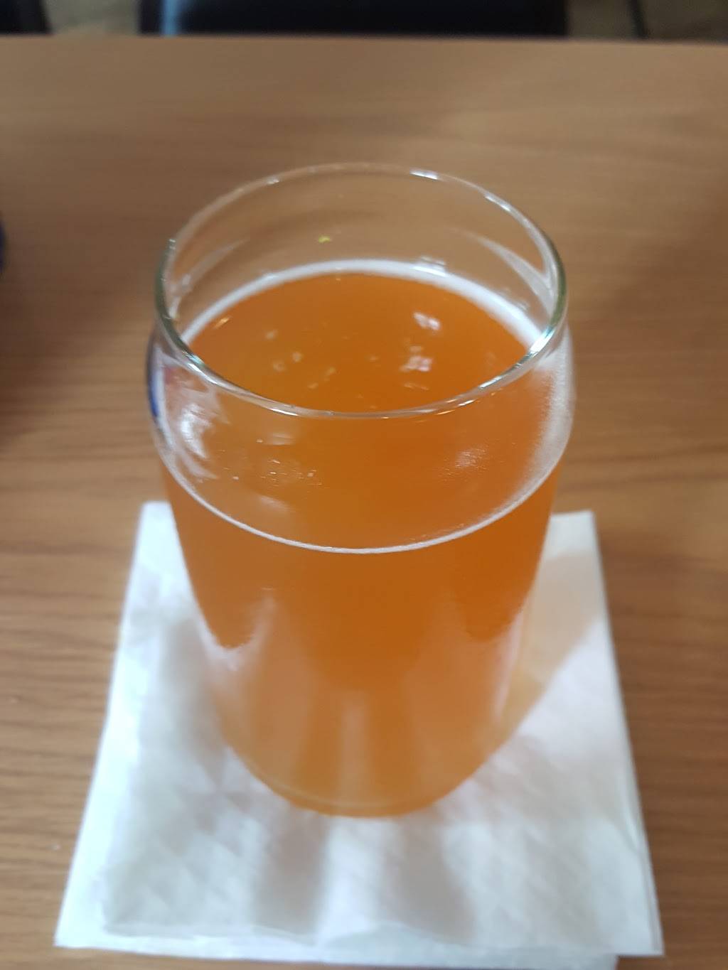 Merls Tavern | meal takeaway | 304 Shattuck Rd, Saginaw, MI 48604, USA | 9897515140 OR +1 989-751-5140