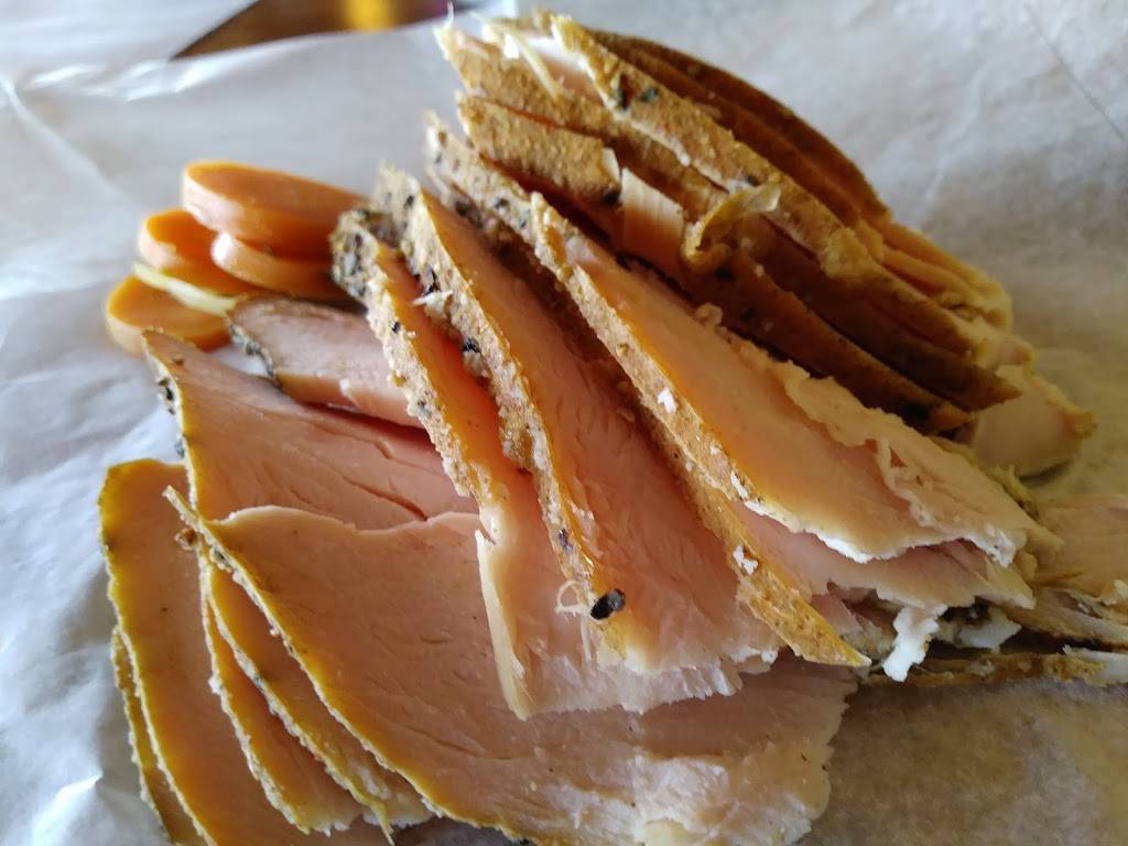 Rudys "Country Store" and Bar-B-Q | restaurant | 1733 N Higley Rd, Gilbert, AZ 85234, USA | 6232323506 OR +1 623-232-3506