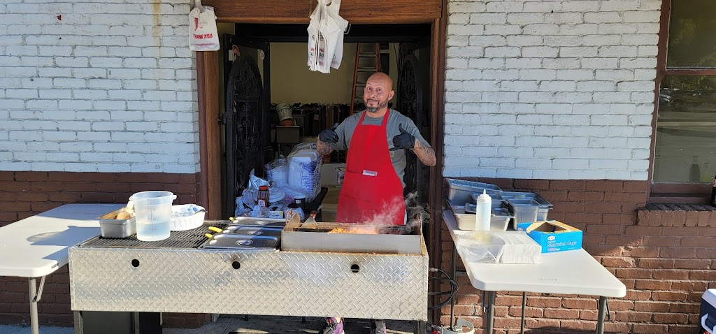 Taco Bout Good | restaurant | 160 E C St, Upland, CA 91786, USA | 9095593328 OR +1 909-559-3328