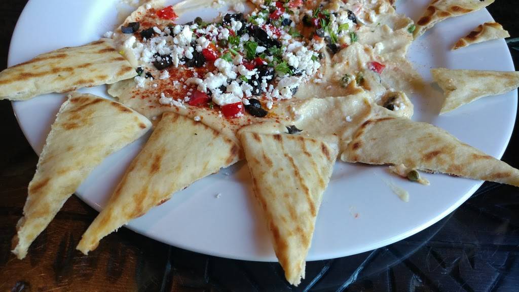 Dar Essalam | restaurant | 29585 Park Pl, Wilsonville, OR 97070, USA | 5036823600 OR +1 503-682-3600