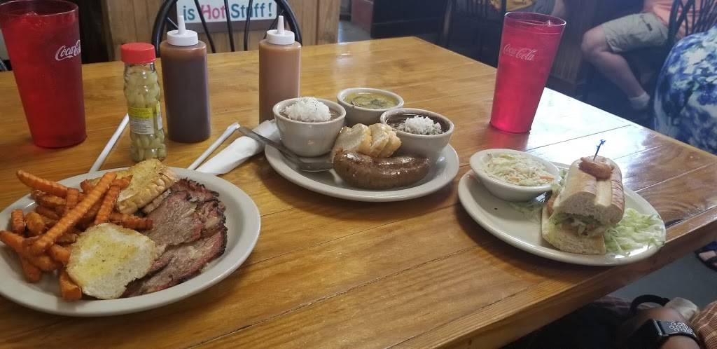 Southern Harmony Cafe | restaurant | 34508 Cortez Blvd, Ridge Manor, FL 33523, USA | 3526084355 OR +1 352-608-4355