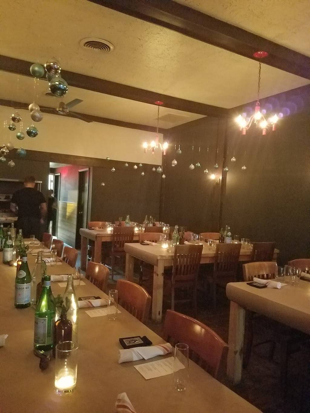 (revolver) | restaurant | 9737 Joseph Campau Ave, Hamtramck, MI 48212, USA | 3137573093 OR +1 313-757-3093