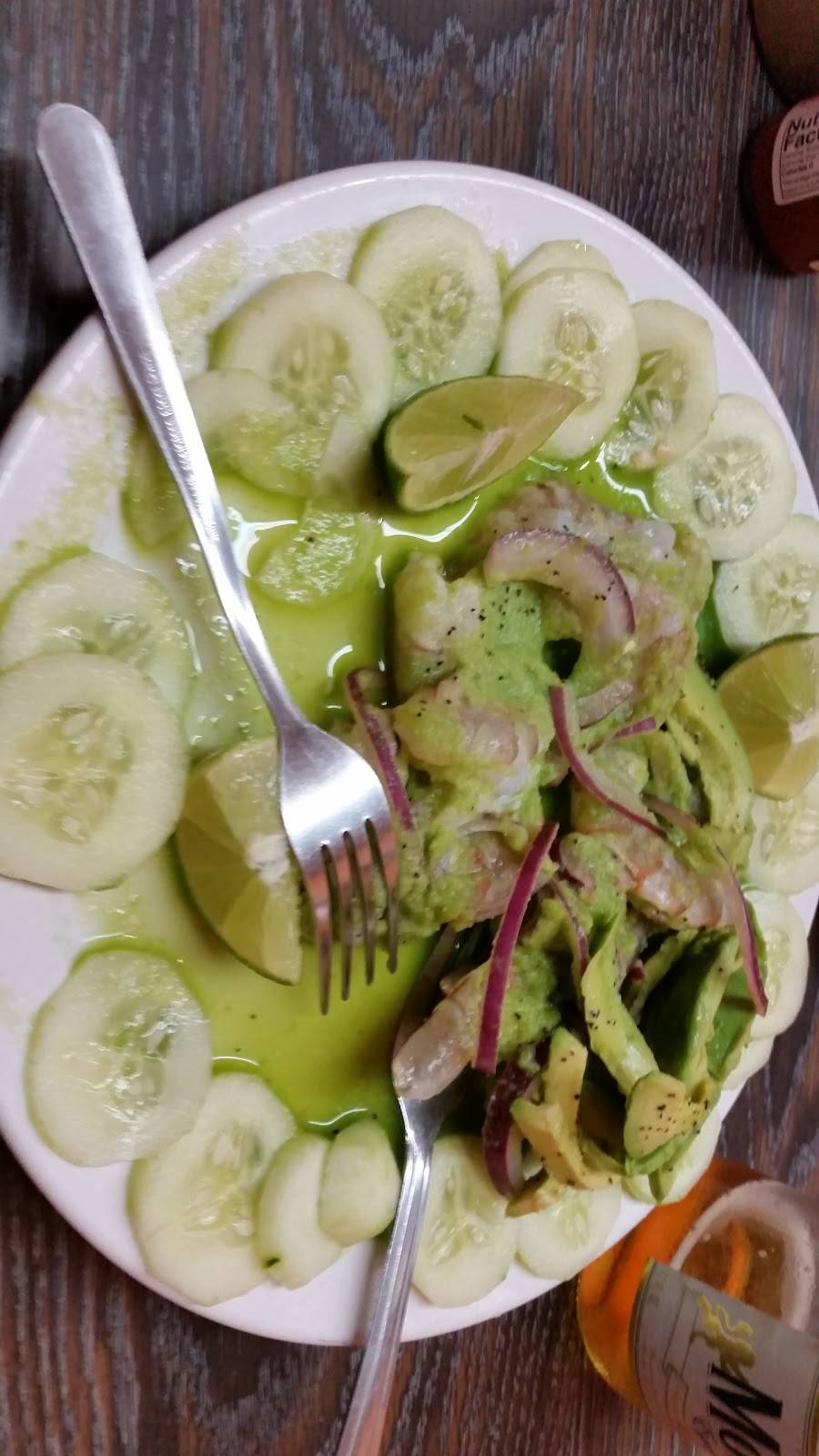 Carnitas Michoacan | restaurant | 2228 Mitchell Rd, Ceres, CA 95307, USA | 2095312605 OR +1 209-531-2605